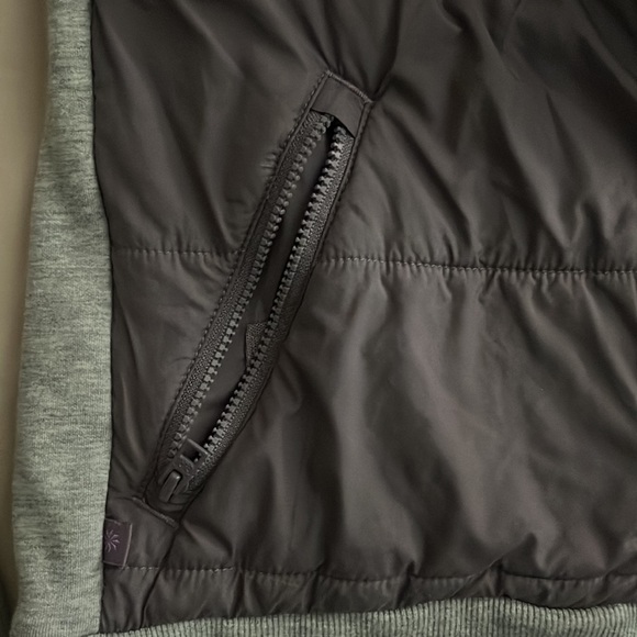Athleta Girl jacket - Picture 5 of 5